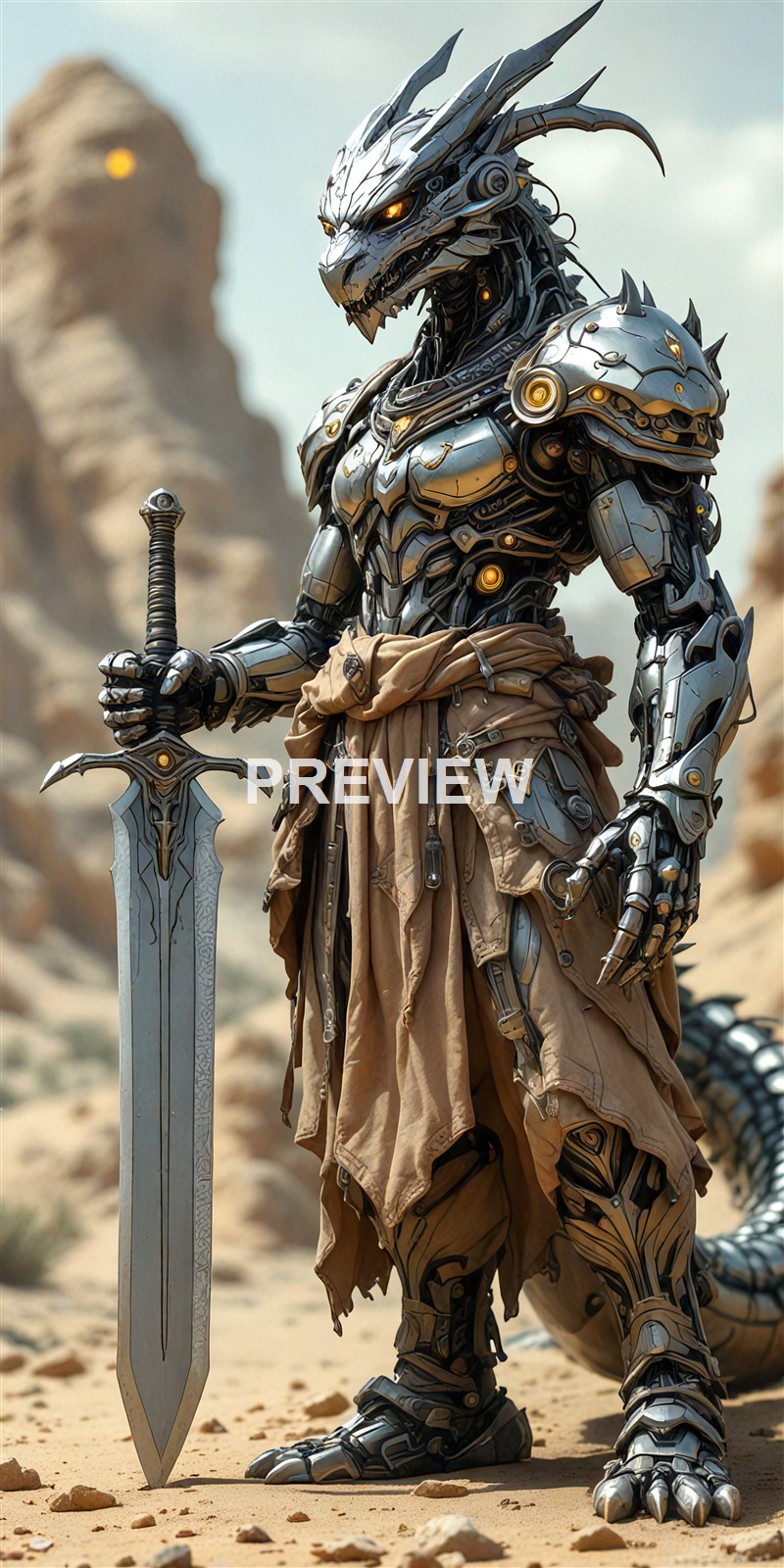 freepik__the-silver-dragon-warrior-stands-tall-exuding-a-po__29136_250328053649_Filename Text 2_00001_Filename Text 3_result